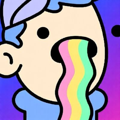 Mounireddy46278's profile picture. Edge computing for DePIN. Processing data at the source.