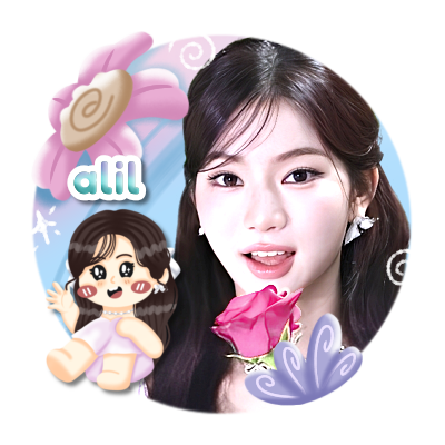 cnouwy's profile picture. 𝅃⠀ ۫ ⡫ 📮📞 + 444⠀..  🍏  ʻteeny angels callin!ʼ ❤︎ ラッキー！女の子!? 𓂋  in the cutest o! luckiest shop, 🎀🪽 ⓘ ۫ 👼🏻 ៸៸ 𝆕 kitschy, &ʼ mm! trusty!  ♡ チャーム  𝅄 ۫🫙♥