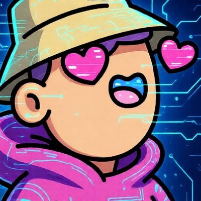 jd1874432265774's profile picture. Off-grid DePIN specialist. Building networks where the grid ends.