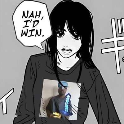 miasmaofn1ght's profile picture. all my socials ↓