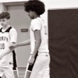 omeromer2029's profile picture. Height:6’2|Weight:170|Wing/Forward|Contact email:omeromer3035@gmail.com|Class of 2029👨‍🎓|