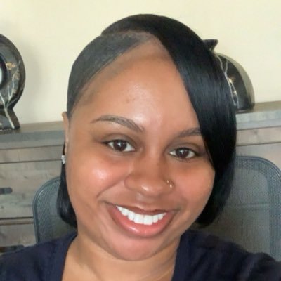 dedradantzler1's profile picture. 