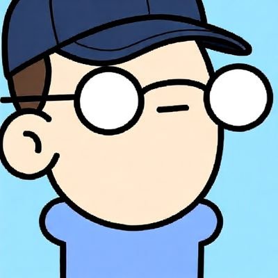 yunusshaik68967's profile picture. Local LLMs on DePIN compute. Privacy-preserving AI at the edge.