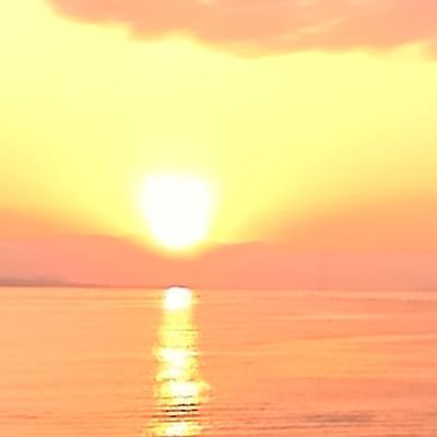 WcZZjz0oQU28594's profile picture. 「知識ゼロでもOK！スマホでできる実践講座」 │ 初心者でも挫折しない仕組みを解説 │ 年齢・経験不問 │ 0→1突破者多数 │ 何をすればいいかわからないアナタへ💡 │ 基礎から学べるステップ講座✨ │ SNS活用メソッド無料配布中⏬