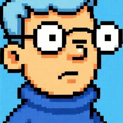 Lalitma67504032's profile picture. Decentralized GPS alternatives. P2P positioning and navigation.