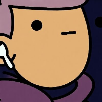 AbhishekTh26338's profile picture. Institutional money flow tracker. Following the smart money into blockchain equities.