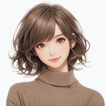 Vladimi48615991's profile picture. ずっと仕事に専念してきて気づいたら40代...