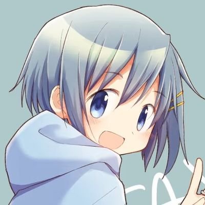 pumpkinspiceu's profile picture. HAPPY LIFE💖