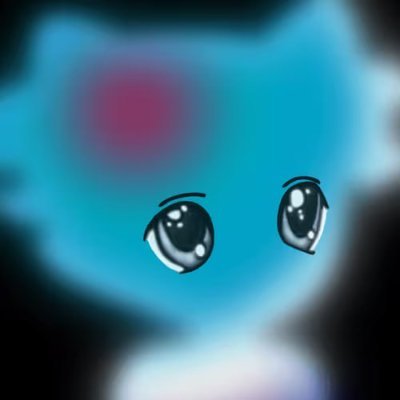 bbangzip88's profile picture. @K1_Research Co founder
https://t.co/b1NSDkO5Nv  
https://t.co/inniykDI04
Honey bottle Founder