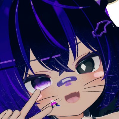 Jd_VRC's profile picture. 20 | 🔞 😭
I use Arch Linux BTW
Sometimes political
FreeTheWorld 🇵🇸🇸🇩
https://t.co/38pv7uLrj5
BPD, ADHD, Autism
Political☭: @Jd_Politicss
Private:@JdVRC_prv