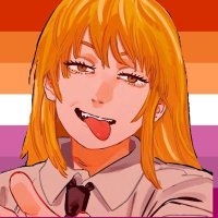 P0chitaLuvr69⛓️🪚 (@p0chitaluvr69) 's Twitter Profile Photo