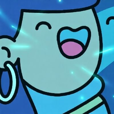 SinghSin40746's profile picture. Bitcoin mining operations deep dive. Cost analysis and efficiency metrics.