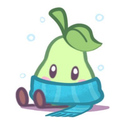 averysoftpear 🍐 Profile