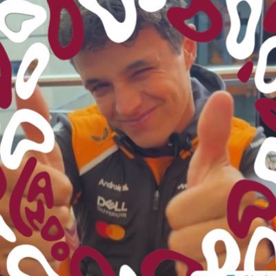 landospaws's profile picture. ln4 world domination