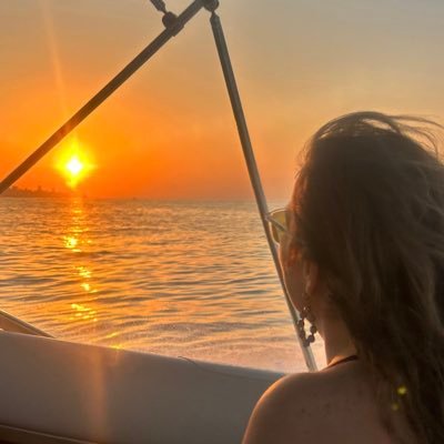 ArianeElmas's profile picture. International Humanitarian Mine Advisor- Beeatoona Mine Action Program Manager- @takreemamerica Executive Director - Personal views