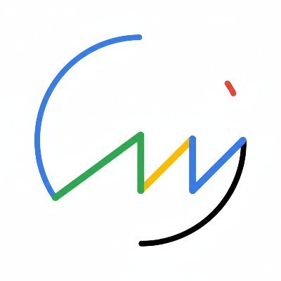 lwj786's profile picture. 