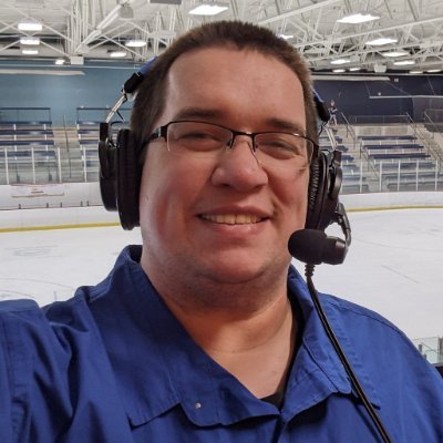 jimmiekaska's profile picture. Just a dad in Wisconsin · Prolific @KwikTrip Chocolate Milk Consumer · @CivicMediaUS Sports Director · @uwp_pioneers Broadcaster #SwingTheAxe ⛏ · 🦋@jimmiekaska