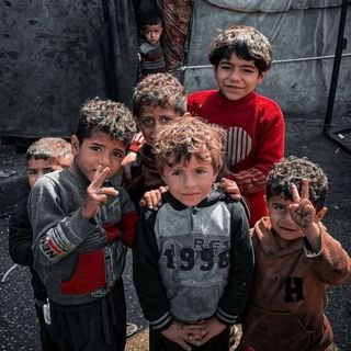 Saima_Bajwa79's profile picture. 