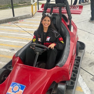 judithsuazo4's profile picture. con el alma llenita de sueños