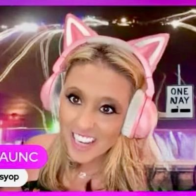 Octavia_FemAnon's profile picture. Actively👏NOTICING👏Happenings👏222🏆BASED🪿AF 🔧CRY MORE🍇✝️CHRIST is King👑 “Vaya con Dios”🦋PARODY EVERYTHING🙏#TotsTurnt #FELDMAS #ESO #JAT #RIFFINONRAFF