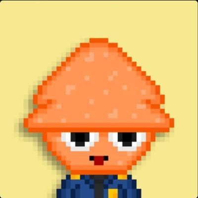 InioluwaHQ's profile picture. Web 3 Content Writer ll @SolanaCollectiv Member