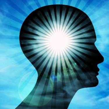 dan_nyagah's profile picture. 