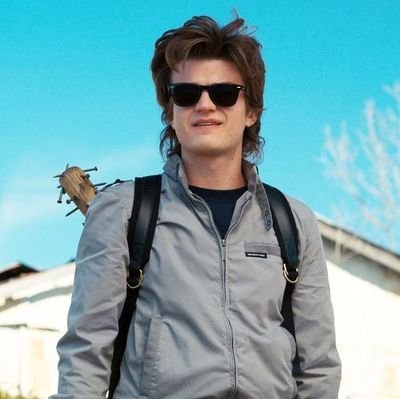 sigmahumein's profile picture. Fan Account | Parody Account | Not Affiliated with Cristiano Ronaldo | Abiding by all rules of @X