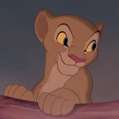 wndharyyyya's profile picture. 