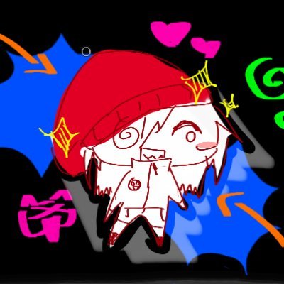 d4_k043245's profile picture. 