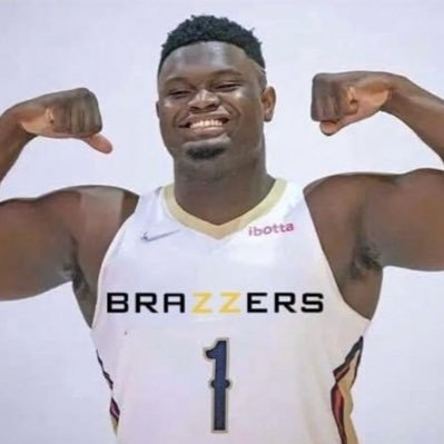 ithinkimtweakin's profile picture. 🥷🏾