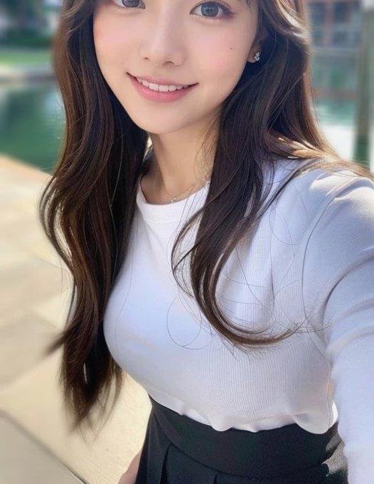 isael_belon's profile picture. 寂しいの🥹