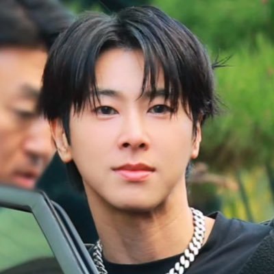 yunolove7's profile picture. 東方神起❤️ユノ大好き❤チャンミンも大好き💕2人をずっと応援するよ👍