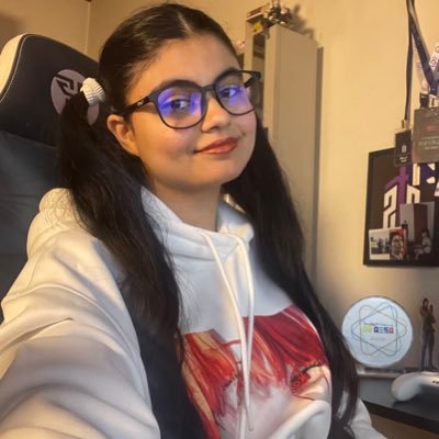 Ren_x70's profile picture. 22 | 🦷 | i play games and yap a lot.