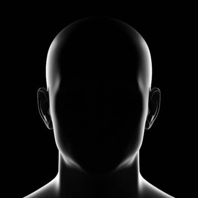 ehinonnathaniel's profile picture. Content Creator | Web3 Enthusiast | Chelsea💙 Let’sConnect 🙏  $BCH