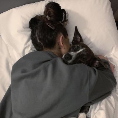 lovesobvious's profile picture. fan account | not affiliated with ariana | ag x 2 ♡