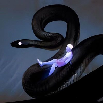 3MiU_CoDM's profile picture. Call of Duty Mobile Veteran | 6 Years Strong
In-Game Name: AlbaFang
Playstyle: 2 Fingers (All 6 years)
Rig: Mi10T