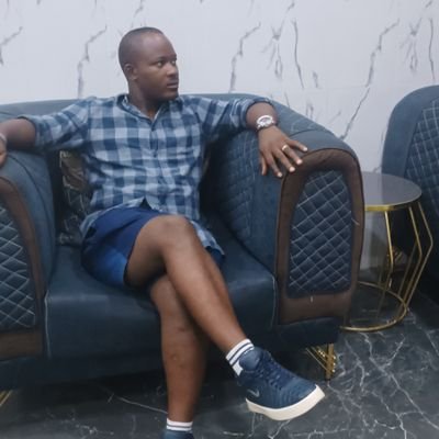 OGBeNiOnX's profile picture. Laboramos Expectamos! | ABCDEFGHIJKLMNOPQRSTVWXYZ | find out something?