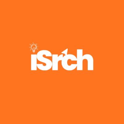 isrchnews's profile picture. India's Startup News Website - https://t.co/9Aj9su9YFS