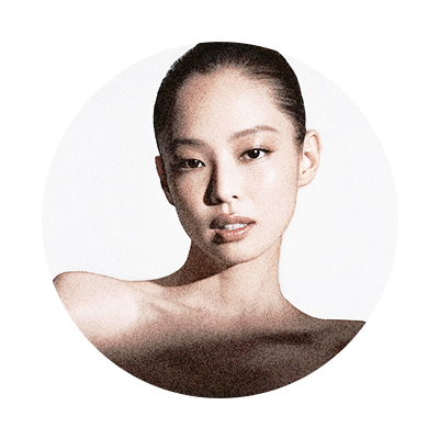 retu's profile picture. ⎯|⎯ ⠀𐂗⠀Saintly, 1990-V.⠀Classic Piano ⠀⠀Pulchritude milady th’ seraphim: 1998s ⠀⠀victorious saunters her ⠀wing as she is ⠀⠀elegance from ⠀her ⠀own ⠀gaze ⠀`· 𖦞