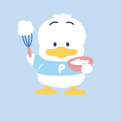 gnyzf38's profile picture. 91 関西住み FIGHTERS 3.13.38