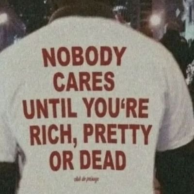 0utstander07's profile picture. 