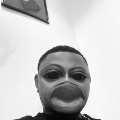 marvis_101's profile picture. 💙❤️