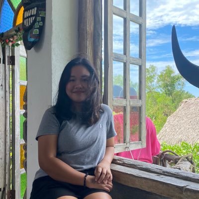 jamcpa_2026's profile picture. 