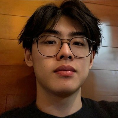 CharlieMarking_'s profile picture. GTM Marketing 👻 Building in Public & 100k on TikTok ✨