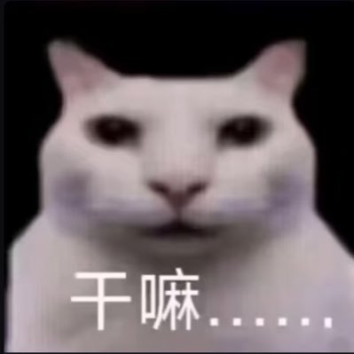 Money_aroundMe's profile picture. 喵