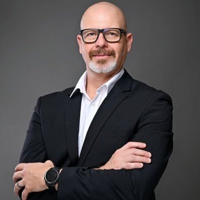 meekddesignerr's profile picture. I recover crypto assets from scams    #cryptoscam