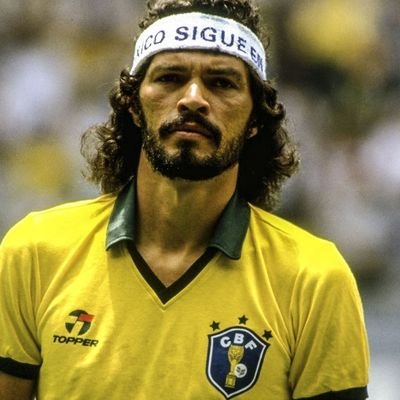 Rajaunpopular's profile picture. رجا unpopular Opinions يتطرق لأزمة فريق الرجاء بموضوعية و لمعضلة 12 سنة من العشوائية..