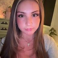 PFree94336's profile picture. Watch Full video here 👉 
 https://t.co/tMGgjrLiCz