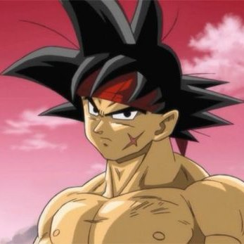 VI0LENTSAVI0R's profile picture. mick, he/him, 30. yeet