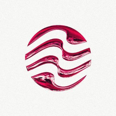 Lumen_CLI's profile picture. The decentralized data economy. Powering Al, rewarding developers. BkpaxHhE6snExazrPkVAjxDyZa8Nq3oDEzm5GQm2рump